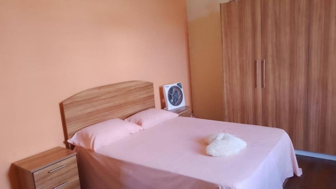 Ejc Villa Flic-en-Flacq Dış mekan fotoğraf